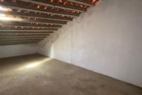 Byhus i Ponte de Sor, Portalegre, Ponte de Sor - € 127.500 | Ref: 877526 - foto 21
