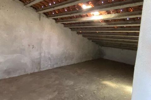 Byhus i Ponte de Sor, Portalegre, Ponte de Sor - € 127.500 | Ref: 877526 - foto 22