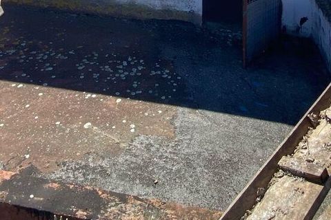 Byhus i Ponte de Sor, Portalegre, Ponte de Sor - € 127.500 | Ref: 877526 - foto 23