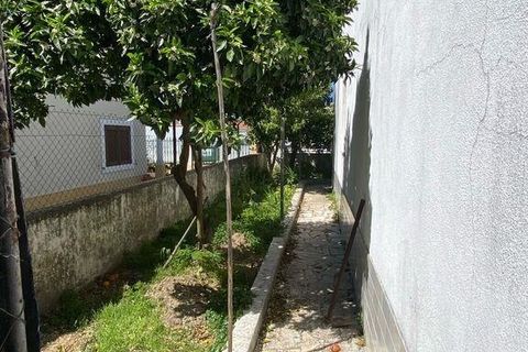Byhus i Ponte de Sor, Portalegre, Ponte de Sor - € 127.500 | Ref: 877526 - foto 24