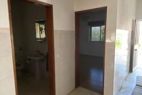 Byhus i Ponte de Sor, Portalegre, Ponte de Sor - € 127.500 | Ref: 877526 - foto 25