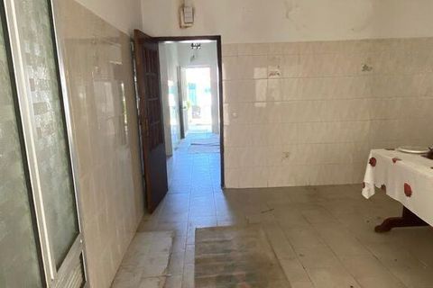 Byhus i Ponte de Sor, Portalegre, Ponte de Sor - € 127.500 | Ref: 877526 - foto 26
