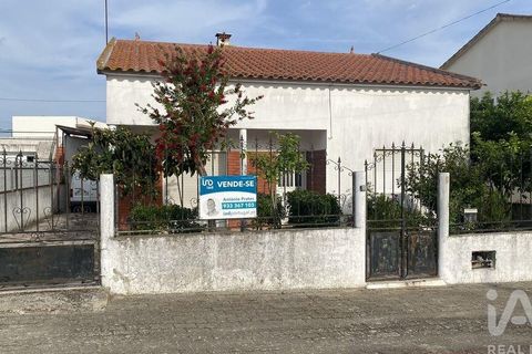 Byhus i Ponte de Sor, Portalegre, Ponte de Sor - € 127.500 | Ref: 877526 - foto 27