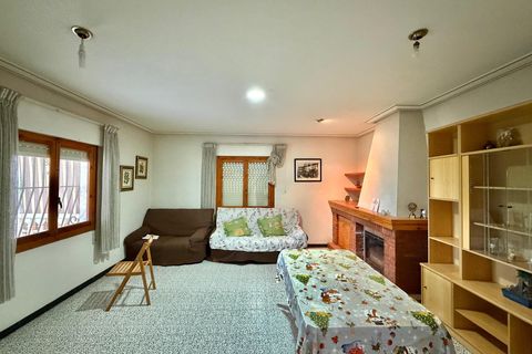 Landejendom i Las Bayas, Alicante - foto 4