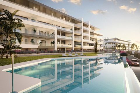 Penthouse i Mutxamel, Alicante, Mutxamel - € 437.000 | Ref: 777516 - foto 2