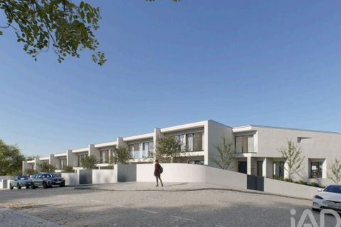 Byhus i Gondomar, Porto, Gondomar - € 590.000 | Ref: 162013 - foto 2