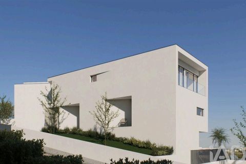 Byhus i Gondomar, Porto, Gondomar - € 590.000 | Ref: 162013 - foto 3