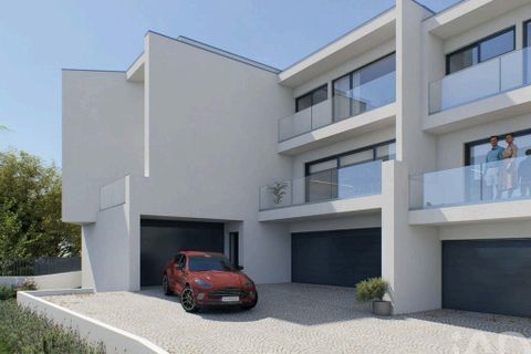 Byhus i Gondomar, Porto, Gondomar - € 590.000 | Ref: 162013 - foto 4