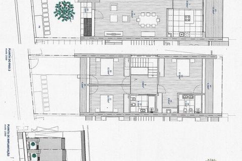 Byhus i Gondomar, Porto, Gondomar - € 590.000 | Ref: 162013 - foto 5