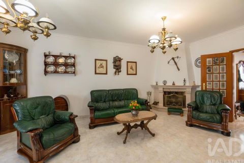 Lejlighed i Setubal, Setubal, Setubal - € 360.000 | Ref: 883882 - foto 3
