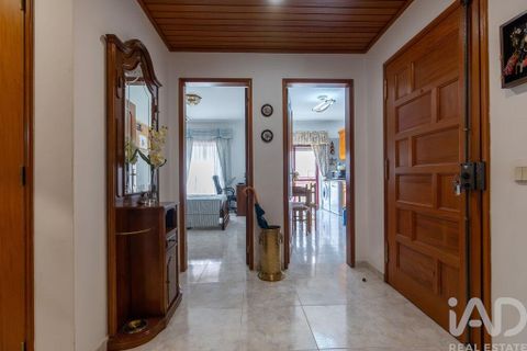Lejlighed i Setubal, Setubal, Setubal - € 360.000 | Ref: 883882 - foto 4