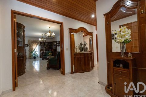 Lejlighed i Setubal, Setubal, Setubal - € 360.000 | Ref: 883882 - foto 5