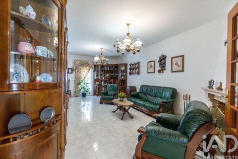 Lejlighed i Setubal, Setubal, Setubal - € 360.000 | Ref: 883882 - foto 2