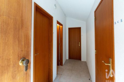 Lejlighed i Setubal, Setubal, Setubal - € 360.000 | Ref: 883882 - foto 8