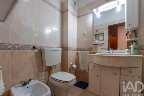 Lejlighed i Setubal, Setubal, Setubal - € 360.000 | Ref: 883882 - foto 10