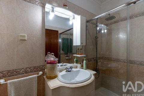 Lejlighed i Setubal, Setubal, Setubal - € 360.000 | Ref: 883882 - foto 11