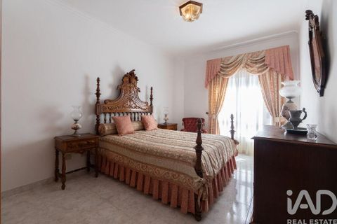 Lejlighed i Setubal, Setubal, Setubal - € 360.000 | Ref: 883882 - foto 12