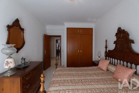 Lejlighed i Setubal, Setubal, Setubal - € 360.000 | Ref: 883882 - foto 13