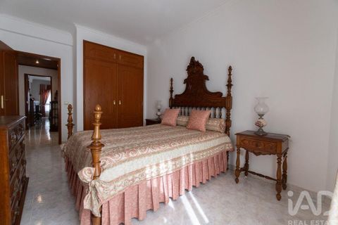 Lejlighed i Setubal, Setubal, Setubal - € 360.000 | Ref: 883882 - foto 14