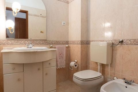 Lejlighed i Setubal, Setubal, Setubal - € 360.000 | Ref: 883882 - foto 15