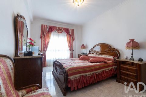 Lejlighed i Setubal, Setubal, Setubal - € 360.000 | Ref: 883882 - foto 16