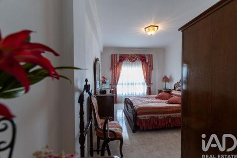 Lejlighed i Setubal, Setubal, Setubal - € 360.000 | Ref: 883882 - foto 17
