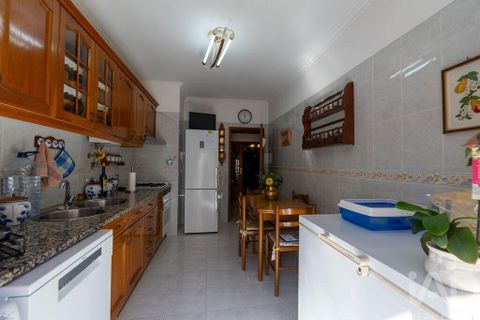 Lejlighed i Setubal, Setubal, Setubal - € 360.000 | Ref: 883882 - foto 18