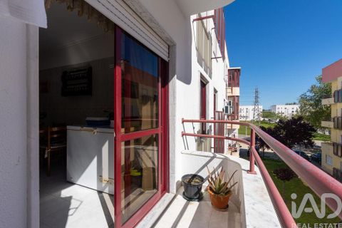 Lejlighed i Setubal, Setubal, Setubal - € 360.000 | Ref: 883882 - foto 20