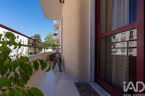 Lejlighed i Setubal, Setubal, Setubal - € 360.000 | Ref: 883882 - foto 21