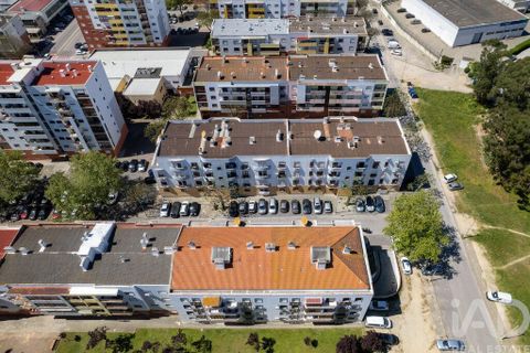 Lejlighed i Setubal, Setubal, Setubal - € 360.000 | Ref: 883882 - foto 24