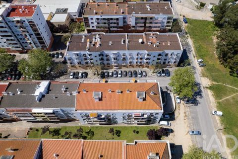 Lejlighed i Setubal, Setubal, Setubal - € 360.000 | Ref: 883882 - foto 25