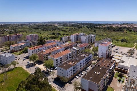 Lejlighed i Setubal, Setubal, Setubal - € 360.000 | Ref: 883882 - foto 26