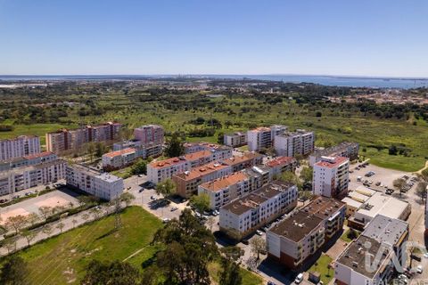 Lejlighed i Setubal, Setubal, Setubal - € 360.000 | Ref: 883882 - foto 27