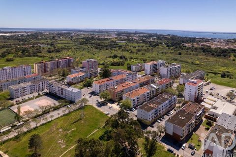 Lejlighed i Setubal, Setubal, Setubal - € 360.000 | Ref: 883882 - foto 28