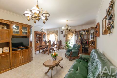 Lejlighed i Setubal, Setubal, Setubal - € 360.000 | Ref: 883882 - foto 31