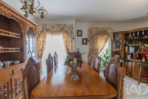 Lejlighed i Setubal, Setubal, Setubal - € 360.000 | Ref: 883882 - foto 32