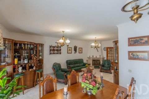Lejlighed i Setubal, Setubal, Setubal - € 360.000 | Ref: 883882 - foto 33