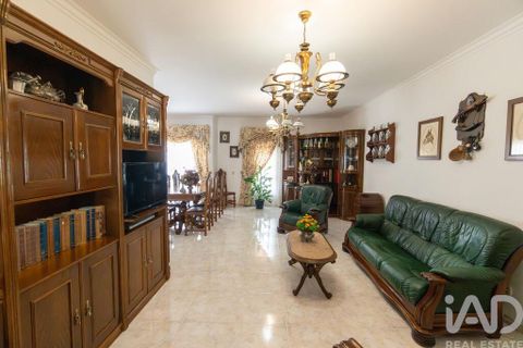Lejlighed i Setubal, Setubal, Setubal - € 360.000 | Ref: 883882 - foto 34