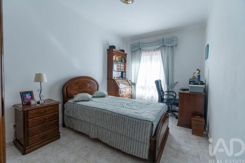 Lejlighed i Setubal, Setubal, Setubal - € 360.000 | Ref: 883882 - foto 35