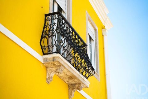 Rækkehus i Cadaval, Lisbon, Cadaval - € 440.000 | Ref: 885789 - foto 39