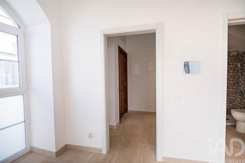 Rækkehus i Cadaval, Lisbon, Cadaval - € 440.000 | Ref: 885789 - foto 3