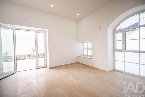 Rækkehus i Cadaval, Lisbon, Cadaval - € 440.000 | Ref: 885789 - foto 4