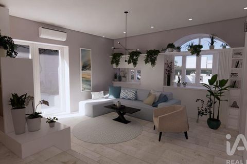 Rækkehus i Cadaval, Lisbon, Cadaval - € 440.000 | Ref: 885789 - foto 7
