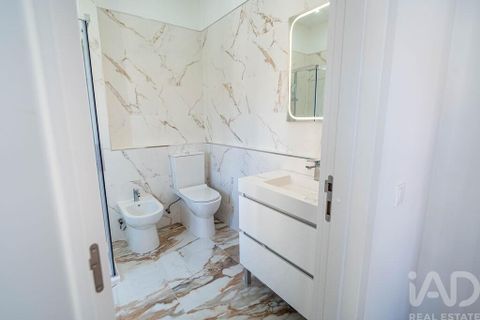 Rækkehus i Cadaval, Lisbon, Cadaval - € 440.000 | Ref: 885789 - foto 24