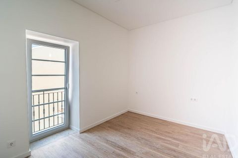 Rækkehus i Cadaval, Lisbon, Cadaval - € 440.000 | Ref: 885789 - foto 23
