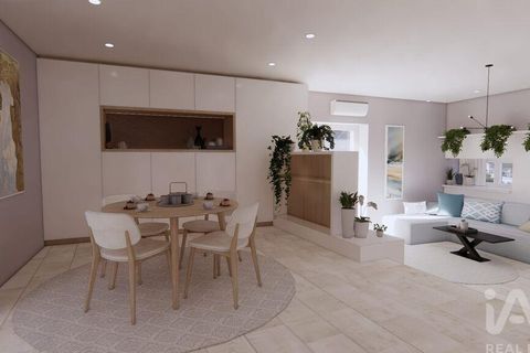 Rækkehus i Cadaval, Lisbon, Cadaval - € 440.000 | Ref: 885789 - foto 8