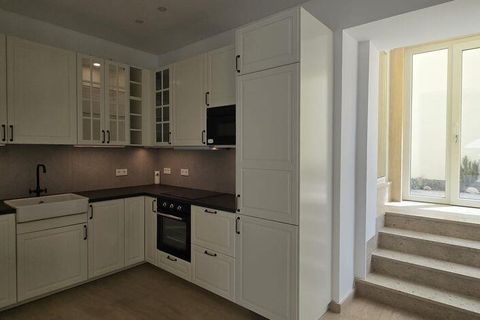 Rækkehus i Cadaval, Lisbon, Cadaval - € 440.000 | Ref: 885789 - foto 9