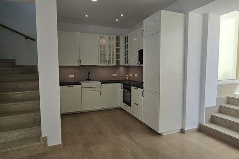 Rækkehus i Cadaval, Lisbon, Cadaval - € 440.000 | Ref: 885789 - foto 10