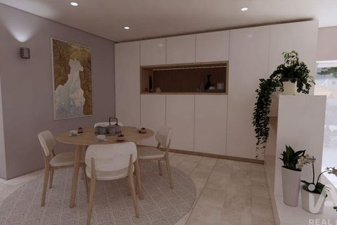 Rækkehus i Cadaval, Lisbon, Cadaval - € 440.000 | Ref: 885789 - foto 11