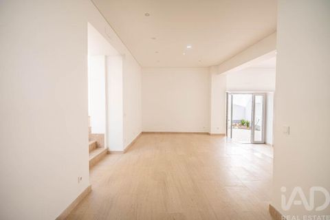 Rækkehus i Cadaval, Lisbon, Cadaval - € 440.000 | Ref: 885789 - foto 12